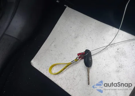 2019 Nissan Sentra S из США, поврежденный, VIN 3N1AB7AP9KY384780